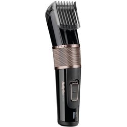 BABYLISS E974E PINZA DE PELO / POWER GLIDE