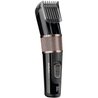 BABYLISS E974E PINZA DE PELO / POWER GLIDE