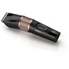 BABYLISS E974E PINZA DE PELO / POWER GLIDE