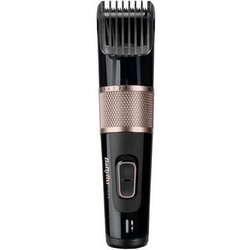 BABYLISS E974E PINZA DE PELO / POWER GLIDE