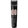 BABYLISS E974E HAARKLINCHER / POWER GLIDE