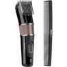 BABYLISS E974E PINZA DE PELO / POWER GLIDE