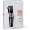 BABYLISS E974E PINZA DE PELO / POWER GLIDE