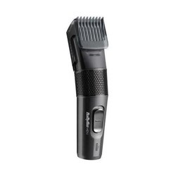 BABYLISS E786E HAARSCHNEIDER - PRÄZISIONSSCHNITT