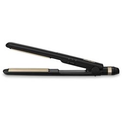 BaByliss ST089E - BaByliss Glätteisen - 2 Temperaturstufen - Bis 230°C