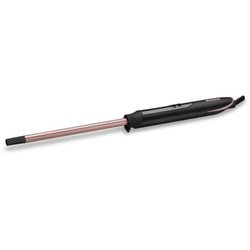 BABYLISS C449E MANUELE CURLER / Rozenkwarts Tight Curls Wand