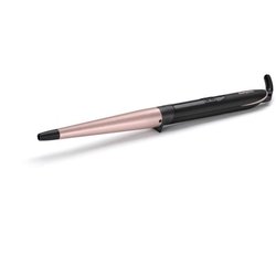 BABYLISS C454E CONICAL Zauberstab