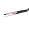 BABYLISS C454E CONICAL Zauberstab