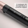 BABYLISS C454E CONICAL Zauberstab