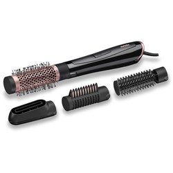 BABYLISS PERFECT FINISH AS126E - Cepillo soplador 1000W - 2 temperatur