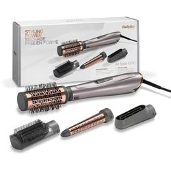 BABYLISS AS136E MULTISTYLE BLOWER BORSTEL / Air Style 1000