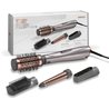 BABYLISS AS136E MULTISTYLE BLOWER BORSTEL / Air Style 1000