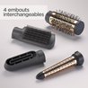 BABYLISS AS136E MULTISTYLE BLOWER BORSTEL / Air Style 1000