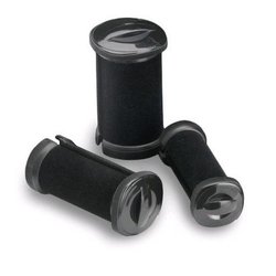 Rulli termo-ceramici BABYLISS RS035E RISCALDATI BIGOUDIS