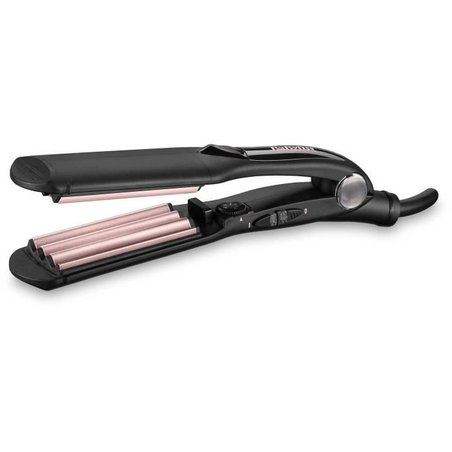 STYLER BABYLISS 2165 CE