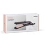 STYLER BABYLISS 2165 CE
