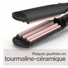 STYLER BABYLISS 2165 CE