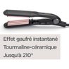 STYLER BABYLISS 2165 CE