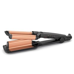 BaByliss - W2447E - Deep Waves Styler für einen Welleneffekt