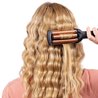 BaByliss - W2447E - Deep Waves Styler for a wavy effect