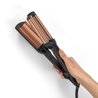 BaByliss - W2447E - Deep Waves Styler for a wavy effect