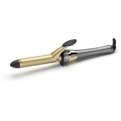 Arricciacapelli Berry Crush - BABYLISS - 2524PE - Cilindro da 25 mm - 