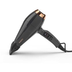 Babyliss 6719 Abiti professionali - Diffusore professionale - motore A
