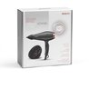 BABYLISS 6719 professional dresses - Professional diffuser - AC engine