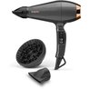BABYLISS 6719 professional dresses - Professional diffuser - AC engine
