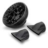 BABYLISS 6719 professional dresses - Professional diffuser - AC engine