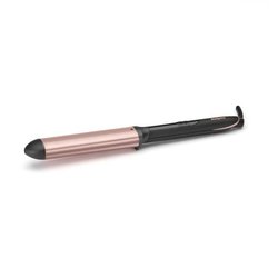 Arricciacapelli con bacchetta ondulante ovale - BABYLISS - C457E - Qua