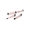 Babyliss MS750E curling iron - Multistyler Curl and Wave Trio
