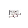 Babyliss MS750E curling iron - Multistyler Curl and Wave Trio