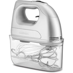 Frullatore elettrico - CUISINART - HM7U/E POWER ADVANTAGE 7 Velocità -