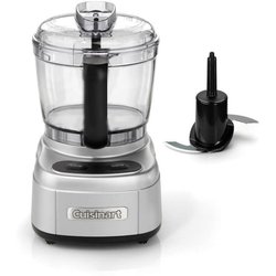 Tritatutto elettrico - CUISINART - ECH4E Mini Prep Pro - 250 W - 900 m