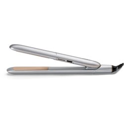 Plancha de pelo pequeña - BABYLISS - ST260E - Cosmos - 3 temperaturas