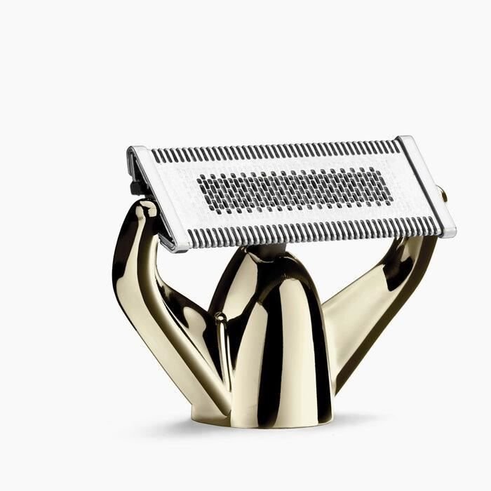 Lama per rasoio per trimmer X-Blade - BABYLISS - Precisione 0,2 mm - A