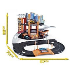 SMO3032160113280