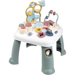 Smoby - Mesas de actividades de Little Smoby