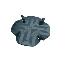 Flextreme Multi-Circuits Set - SMOBY