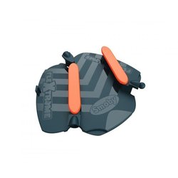 Flextreme Multi-Circuits Set - SMOBY