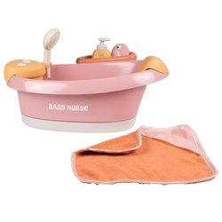 SMOBY  Baby-Whirlpool-Badewanne  ab 3 Jahren