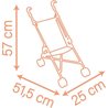 SMO3032162204085