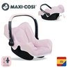 SMOBY - Seggiolino Maxi-Cosi Rosa - 3 anni