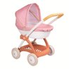 SMOBY BN Kinderwagen 18 Monate
