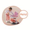 SMOBY BN Kinderwagen 18 Monate