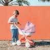 SMOBY BN Kinderwagen 18 Monate