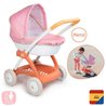 SMOBY BN Kinderwagen 18 Monate