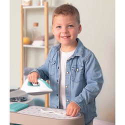 TEFAL KEUKEN SCHOON