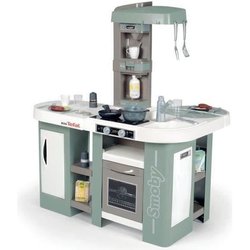 Tefal Kitchen Studio XL Bubble mit magischer Seifenblasenfunktion  34